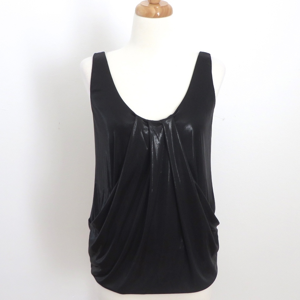 DVF DIANE VON FURSTENBERG